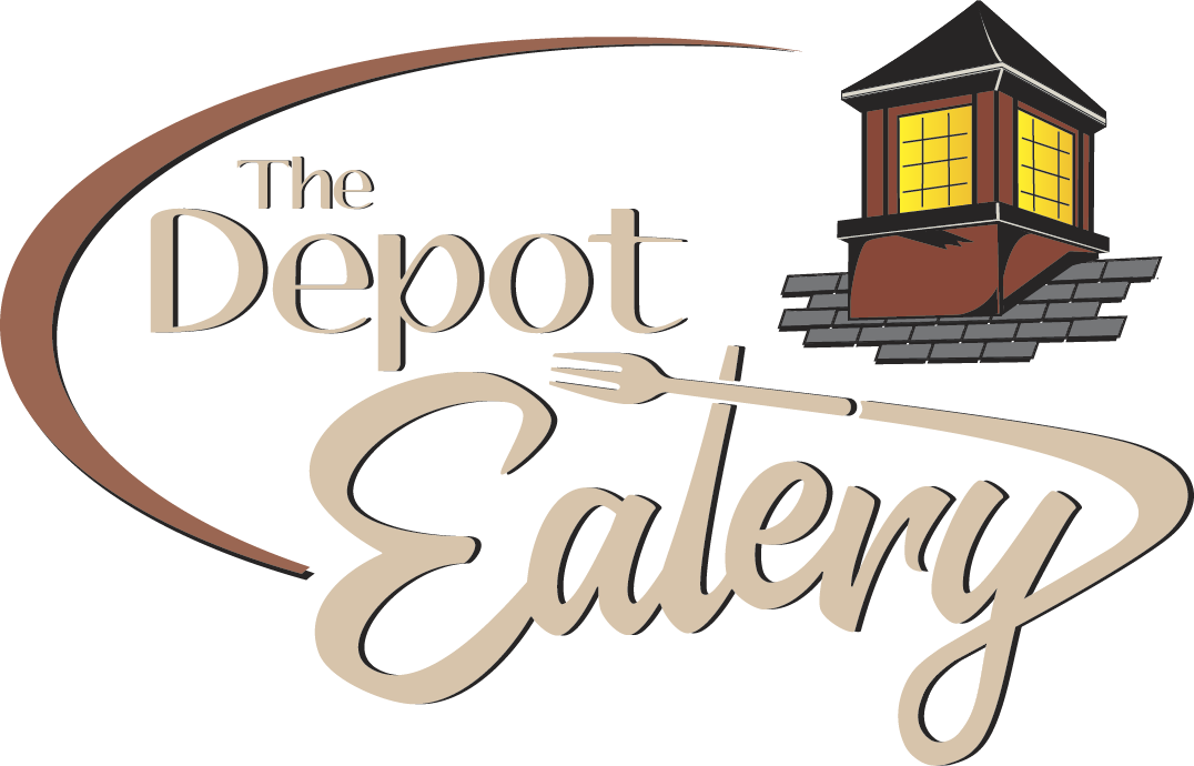 depot-eatery-web logo